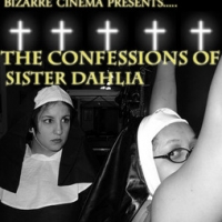 The Confessions Of Sister Dahlia