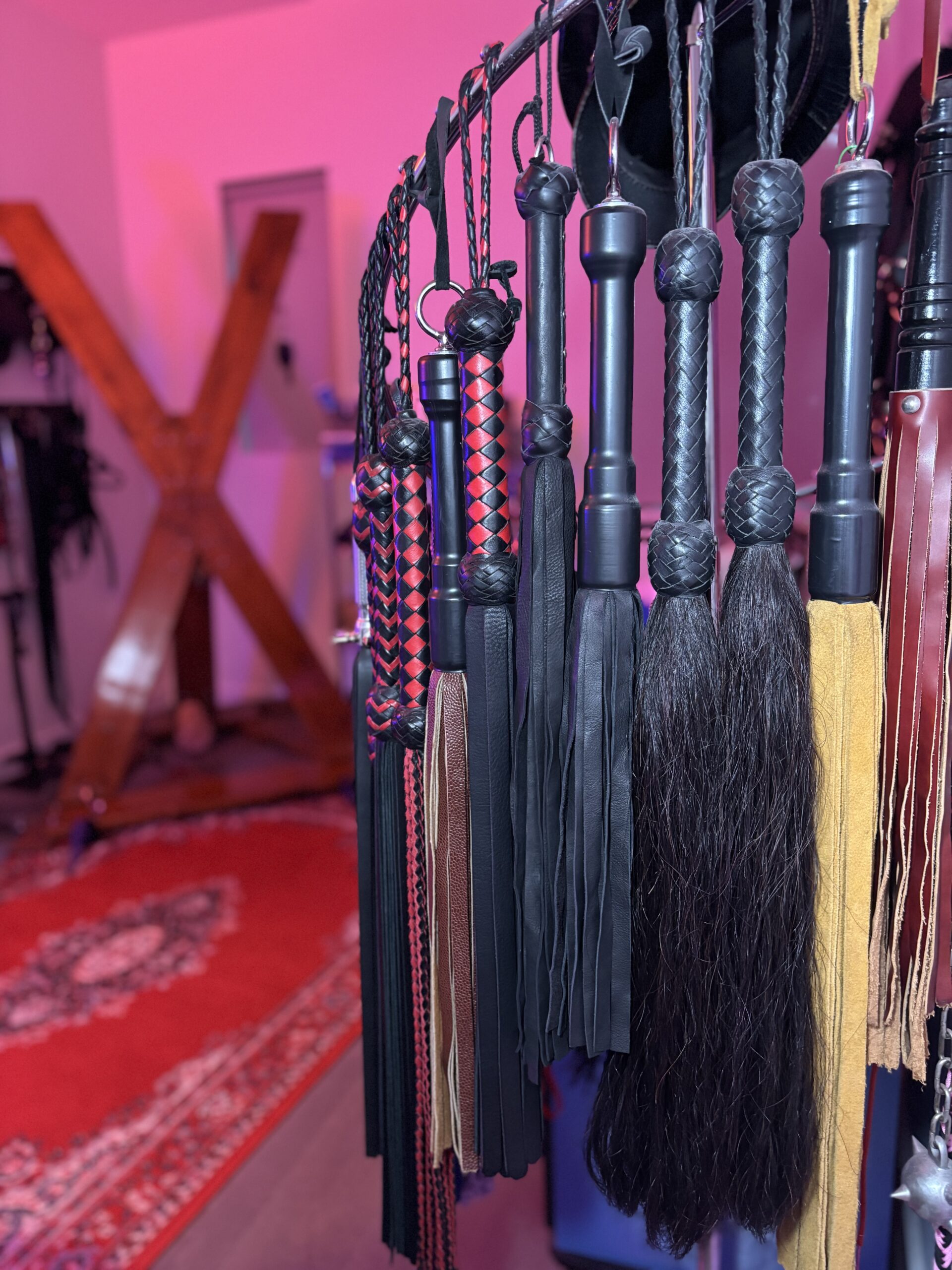 bdsm studio bdsm studio