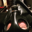 aprbondage1