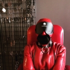 aprbondage3