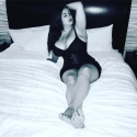 8240170_orig