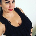957719_orig