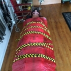 2774544_orig