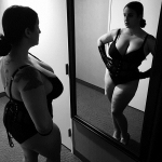 9425433_orig