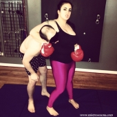 4739731_orig