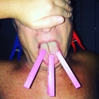 124748_orig