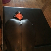 5405357_orig
