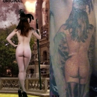 521507_orig