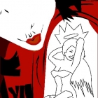 8819196_orig