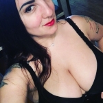 6519138_orig