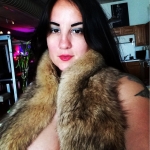 2229314_orig