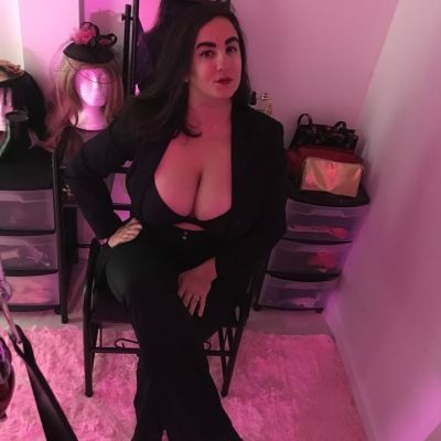 jan2019pt3