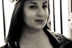 2683359_orig