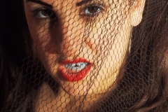 5849929_orig