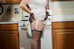 9959641_orig