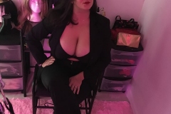 jan2019pt3