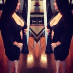 2897925_orig