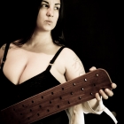 9922652_orig
