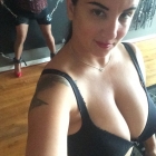 2952934_orig