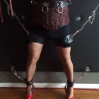 8913641_orig