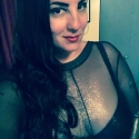 993677_orig