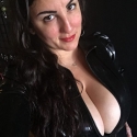 4853782_orig
