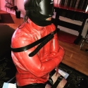 6713153_orig