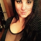 1161054_orig