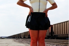 4029023_orig