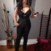 6307091_orig