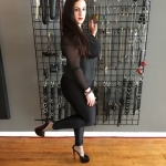 3614583_orig