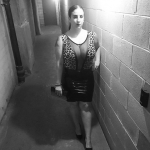 387876_orig