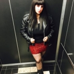 4145899_orig
