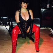 9137009_orig