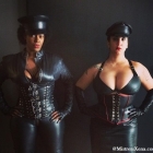 1049446_orig