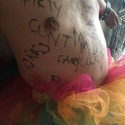 9379431_orig