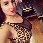 3113986_orig