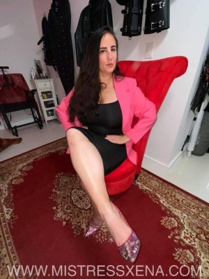 dontresize-xenafashion4