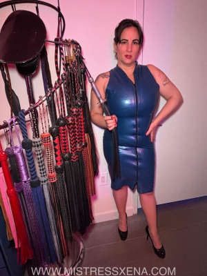 xenadiscipline2