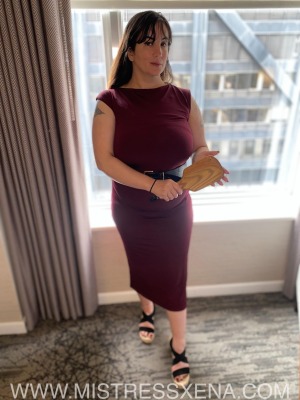 xenadiscipline4