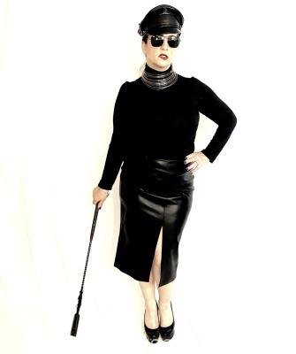 xenafashion10