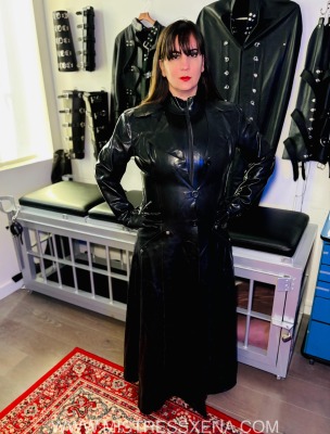 xenafashion12