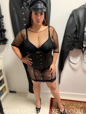 xenafashion3