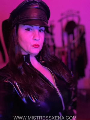 xenaportrait1
