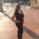 4008277_orig