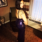 5608909_orig