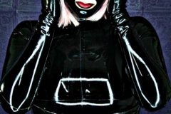 1354220_orig