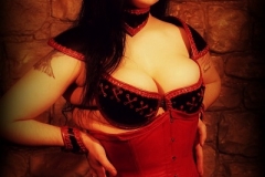 2939368_orig