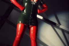 5004421_orig