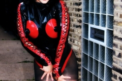 5305018_orig